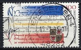 [The 1000th Anniversary of Mecklenburg, tip BGU]