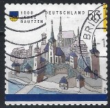 [The 1000th Anniversary of Bautzen, tip BYB]