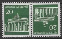 [Brandenburger Tor, type LC1]