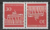 [Brandenburger Tor, type LC2]