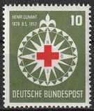 [Red Cross, type AI]