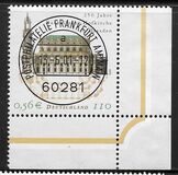 [The 250th Anniversary of the Catholic Church in Dresden, type BWN]