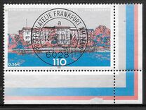 [State Parliaments, type BWV]