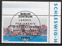 [State Parliaments, type BWV]