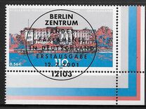 [State Parliaments, type BWV]