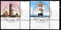 [Lighthouses, type CEL]