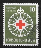 [Red Cross, type AI]