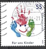 [Youth Philately, tip CER]