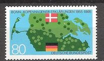 [The 30th Anniversary of the Copenhagen-Bonn Declaration - Joint Issue with Denmark, tip AMB]