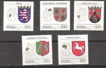 [German Constituent States, type BCC]