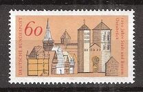 [The 1200th Anniversary of the Osnabrück, tip AES]