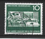 [Phillipp Reiss, type GS]