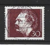 [Werner von Siemens, type MJ]