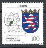 [German Constituent States, type BCC]