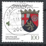 [German Constituent States, type BCG]