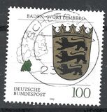 [German Constituent States, type AZG]