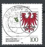 [German Constituent States, type AZJ]