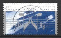 [The 50th Anniversary of the German Music Council, type CCE1]