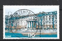 [State Parliaments, type BXK]