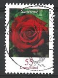 [Definitive Issue - Rose, type CNB]