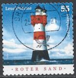 [Lighthouses, type CEM1]