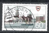 [The 750th Anniversary of Kiel, tip AZS]