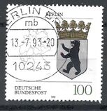 [German Constituent States, type AZI]