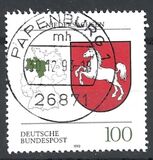 [German Constituent States, tip BCE]