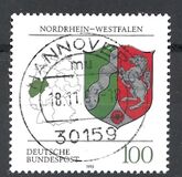 [German Constituent States, type BCF]