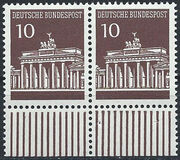 [Brandenburger Tor, type LC]