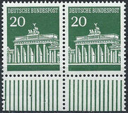 [Brandenburger Tor, type LC1]