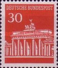 [Brandenburger Tor, type LC2]