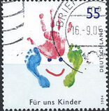 [Youth Philately, tip CER]