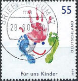 [Youth Philately, tip CER]