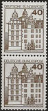 [Palaces and Castles, type AEU]