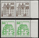 [Palaces and Castles, type AEU]