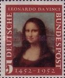 [The Memorial Edition of Leonardo da Vinci, type S]