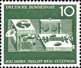 [Phillipp Reiss, type GS]