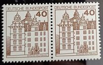 [Palaces and Castles, type AEU]