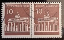 [Brandenburger Tor, type LC]