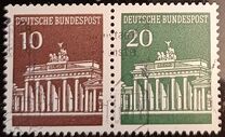 [Brandenburger Tor, type LC]