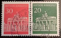 [Brandenburger Tor, type LC2]