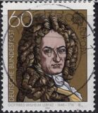 [EUROPA Stamps - Famous People, type AFH]