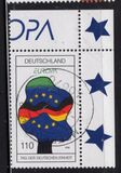 [EUROPA Stamps - Festivals and National Celebrations, tip BOQ]