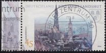 [The 800th Anniversary of Landshut, tip CDG]