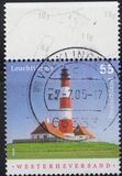 [Lighthouses, tip CGT]