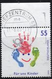 [Youth Philately, tip CER]