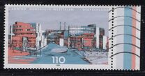 [State Parliaments - Düsseldorf, type BTL]