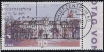 [State Parliament, type BWG]