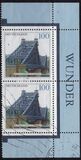 [Bridges - Blaues Wunder, Dresden, type BTK]